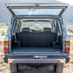 636686655 Proffitts Resurrection Land Cruisers