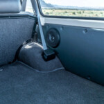 1194513294 Proffitts Resurrection Land Cruisers