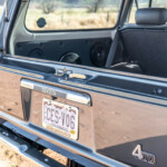 848949389 Proffitts Resurrection Land Cruisers