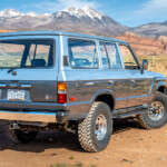 3540696978 Proffitts Resurrection Land Cruisers