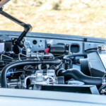 499688885 Proffitts Resurrection Land Cruisers