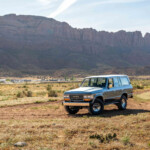 963394689 Proffitts Resurrection Land Cruisers