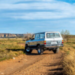 2759710049 Proffitts Resurrection Land Cruisers