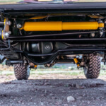 3294422096 Proffitts Resurrection Land Cruisers