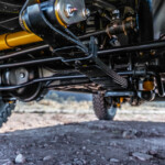 3460640686 Proffitts Resurrection Land Cruisers