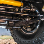 2138047323 Proffitts Resurrection Land Cruisers