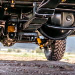2485536093 Proffitts Resurrection Land Cruisers