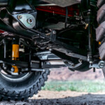 3244925842 Proffitts Resurrection Land Cruisers