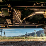 2583416592 Proffitts Resurrection Land Cruisers