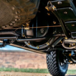 1691031489 Proffitts Resurrection Land Cruisers