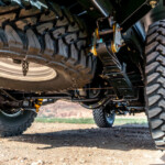 1463407927 Proffitts Resurrection Land Cruisers