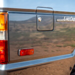 4010186716 Proffitts Resurrection Land Cruisers