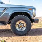 967825631 Proffitts Resurrection Land Cruisers