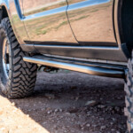2465352759 Proffitts Resurrection Land Cruisers