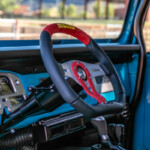 Proffitts Resurrection Land Cruisers