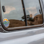 Proffitts Resurrection Land Cruisers