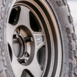 Proffitts Resurrection Land Cruisers